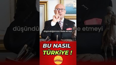 Böyle Bir Türkiye Olabilir miydi ? #sondakika #gündem #siyaset #erolmütercimler #türkiye #erdoğan Böyle Bir Türkiye Olabilir miydi ? #sondakika #gündem #siyaset #erolmütercimler #türkiye #erdoğan