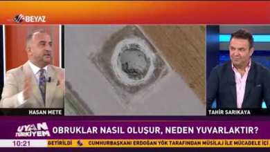 İş İnsanı Hasan Mete ile Türkiye’nin Tarım Politikasına Farklı Bir Bakış Açısı Getiriyor İş İnsanı Hasan Mete ile Türkiye’nin Tarım Politikasına Farklı Bir Bakış Açısı Getiriyor