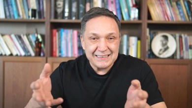 Emekliye dev müjde l Dolar kritik dönemeçte l Altını tut tutabilirsen Emekliye dev müjde l Dolar kritik dönemeçte l Altını tut tutabilirsen