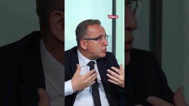 Türkiye’nin Yeni Nükleer Denizaltısı, Sistemi Altüst Edecek! #shorts Türkiye’nin Yeni Nükleer Denizaltısı, Sistemi Altüst Edecek! #shorts