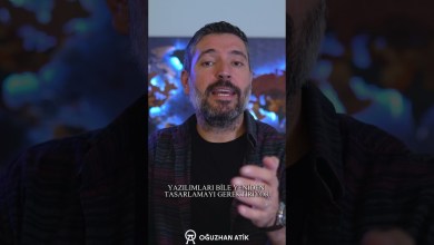 Milli Savaş Uçağımız Kaan’a Motoru Neden Rusya’dan Almıyoruz? Milli Savaş Uçağımız Kaan’a Motoru Neden Rusya’dan Almıyoruz?