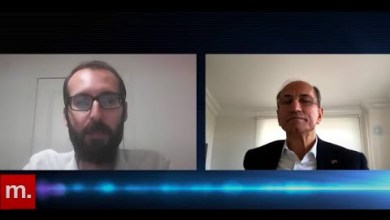 Hafta Sonu Siyaset: ABD başkanlık seçimleri ve Türkiye dış politikası Hafta Sonu Siyaset: ABD başkanlık seçimleri ve Türkiye dış politikası