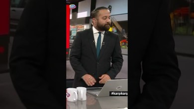 Erdoğan ABD’deyken Ekrem İmamoğlu’nun Fotoğrafı da New York’ta Gezdirildi! İşte O Anlar #shorts Erdoğan ABD’deyken Ekrem İmamoğlu’nun Fotoğrafı da New York’ta Gezdirildi! İşte O Anlar #shorts