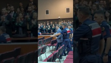 2025 yılında Türkiye siyasetinde neleri konuştuk? 2025 yılında Türkiye siyasetinde neleri konuştuk?