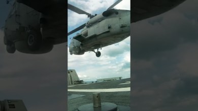 Milli Helikopter Yakalama ve Transfer Sistemi – Savunma Sanayii Son Gelişmeler #shorts Milli Helikopter Yakalama ve Transfer Sistemi – Savunma Sanayii Son Gelişmeler #shorts