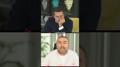 Kim Bu Colani? #cüneytözdemir #sondakika #gündem #türkiye #haber #canlıyayın #colani #suriye #savaş Kim Bu Colani? #cüneytözdemir #sondakika #gündem #türkiye #haber #canlıyayın #colani #suriye #savaş