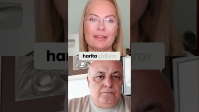 Türkiye Siyaseti: Halkın Kaderi ve Gelişmeler #shorts Türkiye Siyaseti: Halkın Kaderi ve Gelişmeler #shorts