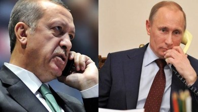 ‘Şangay Beşlisine Alın, AB’yi Unutalım’ ‘Şangay Beşlisine Alın, AB’yi Unutalım’