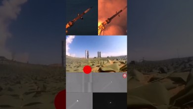 Ne S-400 Ne de Patriot ! Alemin Kralı “SİPER” olacak ! #short #shorts Ne S-400 Ne de Patriot ! Alemin Kralı “SİPER” olacak ! #short #shorts