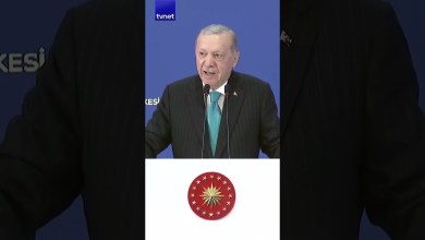 Erdoğan’dan, Netanyahu’yu titreten Kudüs cevabı! #erdoğan #haber #gündem #kudüs Erdoğan’dan, Netanyahu’yu titreten Kudüs cevabı! #erdoğan #haber #gündem #kudüs