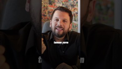 Bu siyaset değil #cemalenginyurt #suriye #alevi #türkiye #shortvideo Bu siyaset değil #cemalenginyurt #suriye #alevi #türkiye #shortvideo