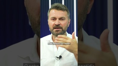 Evet Maalesef Acı Gerçek Türkiye Satıldı Evet Maalesef Acı Gerçek Türkiye Satıldı