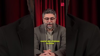 Yalçın Küçük’ü anmak… #türkiye #siyaset #politika Yalçın Küçük’ü anmak… #türkiye #siyaset #politika