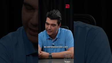 Ben şimdi niye vergi vereyim abi? |Ozan Gündoğdu #türkiye #vergi #politika #ekonomi #gümrük #ihracat Ben şimdi niye vergi vereyim abi? |Ozan Gündoğdu #türkiye #vergi #politika #ekonomi #gümrük #ihracat