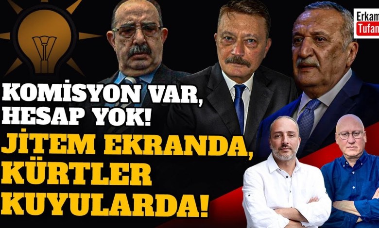 CANLI- ERDOĞAN’DAN BAHÇELİ’YE HAT BİLDİRME OPERASYONU! CANLI- ERDOĞAN’DAN BAHÇELİ’YE HAT BİLDİRME OPERASYONU!