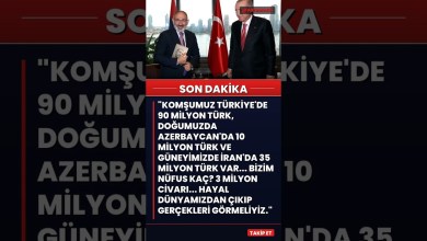 Paşinyan Türkiye ve Azerbaycan Hakkında Konuştu Hayallerden Çıkın #azerbaycan #türkiye Paşinyan Türkiye ve Azerbaycan Hakkında Konuştu Hayallerden Çıkın #azerbaycan #türkiye