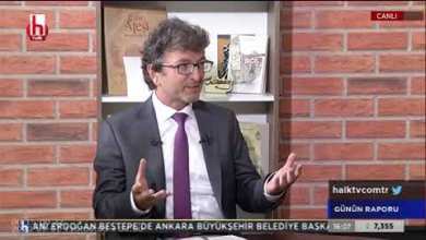 Türkiye’nin para Politikası | Günün Raporu 1.Bölüm 1 Eylül Türkiye’nin para Politikası | Günün Raporu 1.Bölüm 1 Eylül