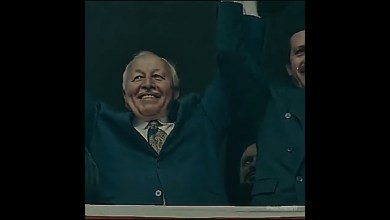 Biz Sultan Fatih’in Torunlarıyız Biz Sultan Fatih’in Torunlarıyız