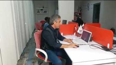 #Gündem Özel 23 Ekim 2019 #Türkiye’nin #Suriye #politikası #Gündem Özel 23 Ekim 2019 #Türkiye’nin #Suriye #politikası