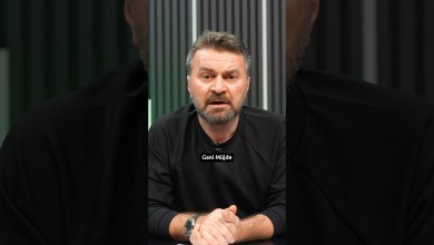 Sapıklık Batıda, Hesap Türkiye’den Soruluyor! Sapıklık Batıda, Hesap Türkiye’den Soruluyor!