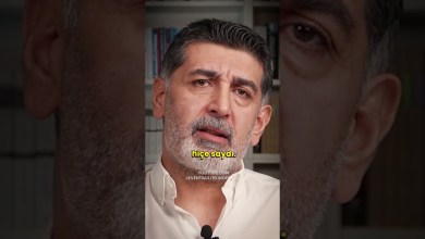 TÜRKİYE’Yİ GÖZDEN ÇIKARDILAR – Levent Gültekin TÜRKİYE’Yİ GÖZDEN ÇIKARDILAR – Levent Gültekin