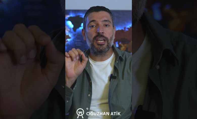 Milli Uçak Gemisi’nden Harika Haberler: ABD’nin Uçak Gemisi USS Ford’a Rakip Olabilir mi? Milli Uçak Gemisi’nden Harika Haberler: ABD’nin Uçak Gemisi USS Ford’a Rakip Olabilir mi?