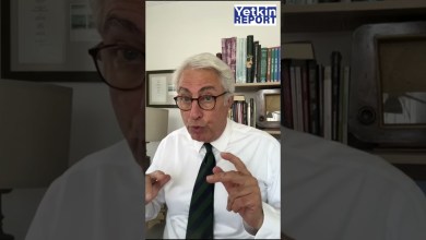 Erdoğan, gözde İletişim Başkanı Fahrettin Altun’u neden görevden aldı? Erdoğan, gözde İletişim Başkanı Fahrettin Altun’u neden görevden aldı?