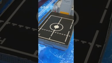 Bu Fırkateynler Çok Tutacak #savunmasanayi #TCGAnadolu #Türkiye Bu Fırkateynler Çok Tutacak #savunmasanayi #TCGAnadolu #Türkiye