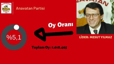 Türkiye 2002 Genel Seçim Sonuçları | AK Parti’nin İlk Seçimi #seçim #siyaset #tarih #akparti Türkiye 2002 Genel Seçim Sonuçları | AK Parti’nin İlk Seçimi #seçim #siyaset #tarih #akparti