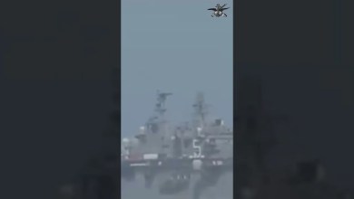 TARTIŞMA: İnsansız Araçlar, Asimetri ve Harp Gemisi Filoları #keşfet #savunmasanayi #denizkuvvetleri TARTIŞMA: İnsansız Araçlar, Asimetri ve Harp Gemisi Filoları #keşfet #savunmasanayi #denizkuvvetleri