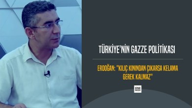 CB Erdoğan: “Kılıç Kınından Çıkarsa Kelama Gerek Kalmaz” | Türkiye’nin Gazze Politikası CB Erdoğan: “Kılıç Kınından Çıkarsa Kelama Gerek Kalmaz” | Türkiye’nin Gazze Politikası