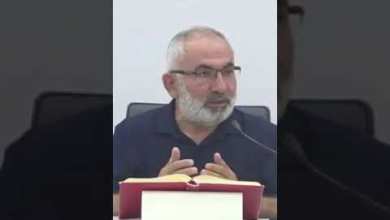 Azerbaycan’ın kaynakları kimin elinde? #azerbaycan #doğalgaz #aslanünlü #sömürge #türkiye #siyaset Azerbaycan’ın kaynakları kimin elinde? #azerbaycan #doğalgaz #aslanünlü #sömürge #türkiye #siyaset