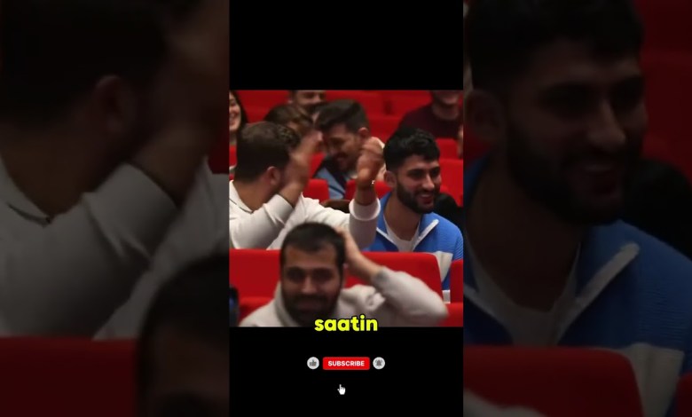 Müsavat Dervişoğlu’ndan Sert Çıkış: “İncindin mi Ercancığım?” | Mevzu Açık Mikrofon Müsavat Dervişoğlu’ndan Sert Çıkış: “İncindin mi Ercancığım?” | Mevzu Açık Mikrofon