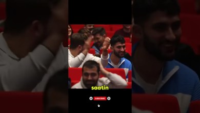 Müsavat Dervişoğlu’ndan Sert Çıkış: “İncindin mi Ercancığım?” | Mevzu Açık Mikrofon Müsavat Dervişoğlu’ndan Sert Çıkış: “İncindin mi Ercancığım?” | Mevzu Açık Mikrofon