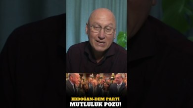 SEVİNÇLİYİZ HEPİMİZ, YAŞASIN REJİMİMİZ! SEVİNÇLİYİZ HEPİMİZ, YAŞASIN REJİMİMİZ!