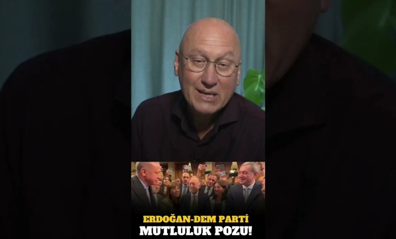 SEVİNÇLİYİZ HEPİMİZ, YAŞASIN REJİMİMİZ! SEVİNÇLİYİZ HEPİMİZ, YAŞASIN REJİMİMİZ!