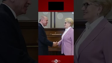 Alelade Politika ve Politikacıların Türkiye için gelecek projeksiyonundan yoksun, siyaset oyunları Alelade Politika ve Politikacıların Türkiye için gelecek projeksiyonundan yoksun, siyaset oyunları