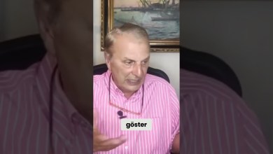 İmamoğlu ve İktidar Değişimi: Türkiye’de Yeni Dönem? #shorts İmamoğlu ve İktidar Değişimi: Türkiye’de Yeni Dönem? #shorts