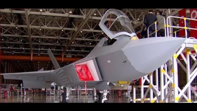 SSB Başkanı Prof. Dr. İsmail Demir, Milli Muharip Uçak’ı canlı yayında anlattı SSB Başkanı Prof. Dr. İsmail Demir, Milli Muharip Uçak’ı canlı yayında anlattı