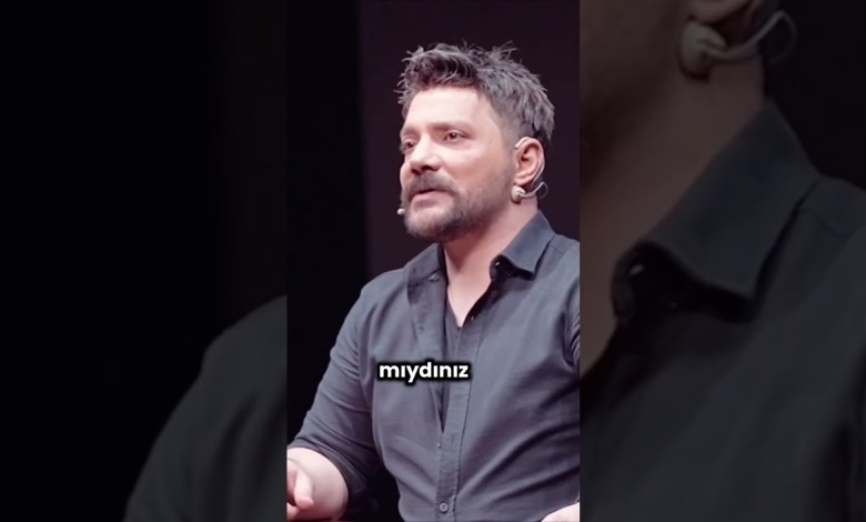 Oğuzhan Uğur En Sakin Programı #oğuzhanuğur #babala #siyasetmeydanı #edit #turkey #türkiye #siyaset Oğuzhan Uğur En Sakin Programı #oğuzhanuğur #babala #siyasetmeydanı #edit #turkey #türkiye #siyaset