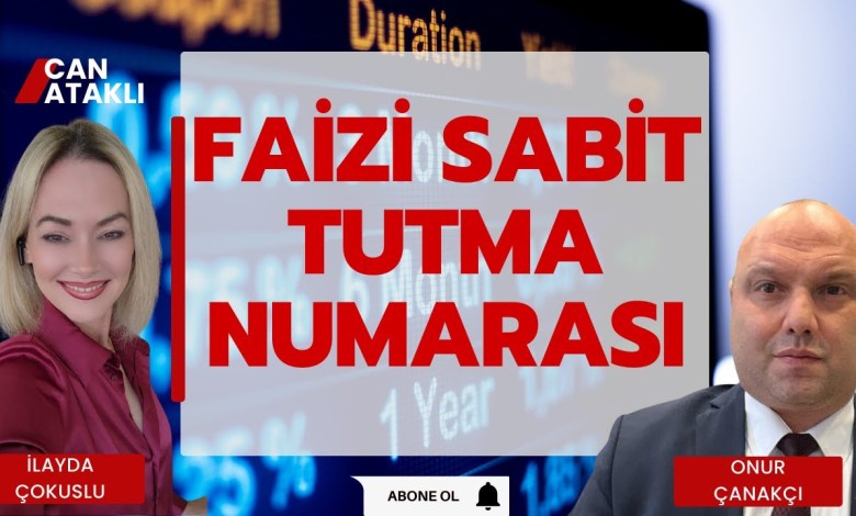 Ülke Ekonomisi Bildiğin Deneme Tahtası Ülke Ekonomisi Bildiğin Deneme Tahtası