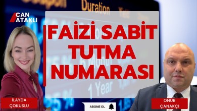 Ülke Ekonomisi Bildiğin Deneme Tahtası Ülke Ekonomisi Bildiğin Deneme Tahtası