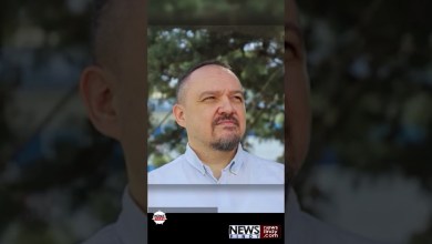 Cumhurbaşkanı Aday Adayı Prof. Dr. Oğuz Ergin: Teknolojik Türkiye Vakti Geldi #oğuzergin Cumhurbaşkanı Aday Adayı Prof. Dr. Oğuz Ergin: Teknolojik Türkiye Vakti Geldi #oğuzergin