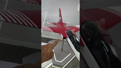 Türk Havacılık Uzay Sanayi Ürünleriyle İngiltere’de #shorts Türk Havacılık Uzay Sanayi Ürünleriyle İngiltere’de #shorts