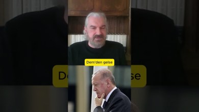 Akp seçim kaybeder mi ? #akparti #erdoğan Akp seçim kaybeder mi ? #akparti #erdoğan