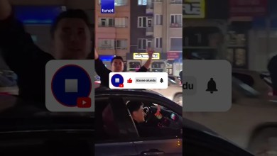 Dünya kupası coşkusu sokaklara taştı #türkiye #dünyakupası #bizimçocuklar Dünya kupası coşkusu sokaklara taştı #türkiye #dünyakupası #bizimçocuklar