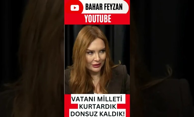 TÜRKİYE NEREYE GİDİYOR? #ekonomi #dolar #enflasyon #erdoğan #rok #rasimozankütahyalı TÜRKİYE NEREYE GİDİYOR? #ekonomi #dolar #enflasyon #erdoğan #rok #rasimozankütahyalı