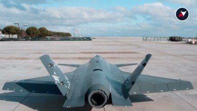 Gökte, Karada, Denizde: Gücümüz Bizimle Gökte, Karada, Denizde: Gücümüz Bizimle