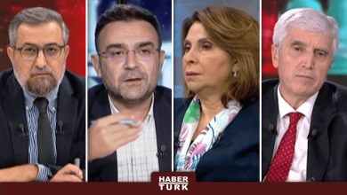 F-35’ler Türkiye’ye Gelecek Mi? | Gerçek Fikri Ne? – 11 Aralık 2025 F-35’ler Türkiye’ye Gelecek Mi? | Gerçek Fikri Ne? – 11 Aralık 2025