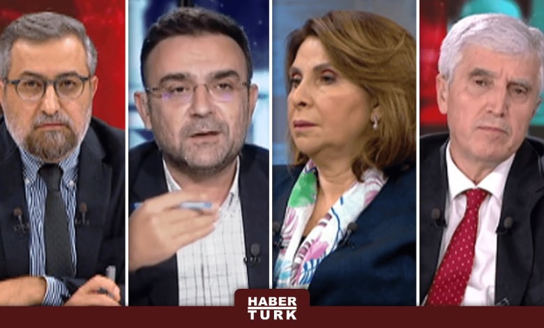 F-35’ler Türkiye’ye Gelecek Mi? | Gerçek Fikri Ne? – 11 Aralık 2025 F-35’ler Türkiye’ye Gelecek Mi? | Gerçek Fikri Ne? – 11 Aralık 2025